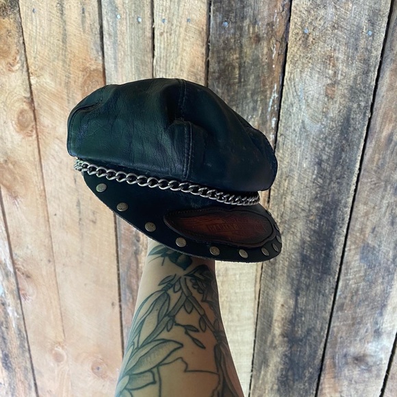 Sold - Picture 2 of 6